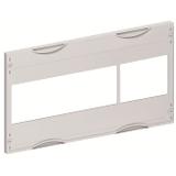 AG227 Maskownica 500x300 S700