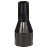 ZŁĄCZKA RED.ODSYS.49/35MM