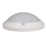 Plafoniera LED z czujnikiem ruchu DRM-04 F&F