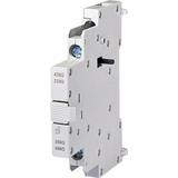 Styk pomocniczy boczny ACBSE-20 004648023 ETI
