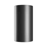 CHLOE VARIOSA GU10 NATYNKOWA GU10 230V IP20 55x100MM CZARNY ŚRODEK ZŁOTY OKRĄGŁA