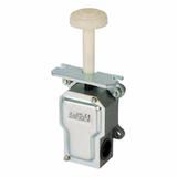 D-443  ŁĄCZNIK KRAŃCOWY