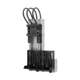 MSFAR-25 Adapter do MFS dla MSC-R 16A 191100 EATON
