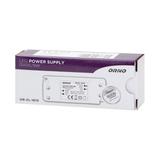 Zasilacz LED 12V DC 9W 0,75A IP20 OR-ZL-1610 ORNO