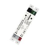 Interfejs DALI Sensorcoupler HF LS LI