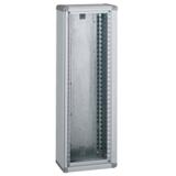 Przedział Kablowy Izolacyjny XL3 400/750 020174 LEGRAND