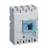 Wyłącznik Mocy 630A 4P 100Ka DPX3 630 S1 422537 LEGRAND
