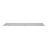 Płyta prowadząca do SR2 500x250mm (2szt.) FLN7525K ABB