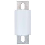 BUSS HIGH SPEED FUSE Wkładka szybka 250A AC 700V DC 700V 51x130 mm UL FWP-250A EATON