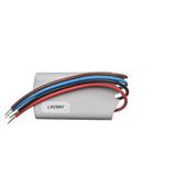 Simon 54 Zasilacz LED natynkowy 14V DC 8W ZL14N-08 KONTAKT