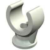 2962, COKOŁ.UCHWYTY RUR 10MM SZ