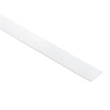 Klosz do profili aluminiowych SHADE C/D/E/I-W 2M 26575 KANLUX