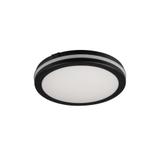 BENO ECO 12W CCT O B Plafoniera LED BENO ECO 12W CCT O B okrągła O 20 max 1150lm 3000-6500K barwa ci