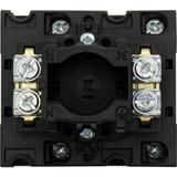 T3-3-8901/EA/SVB-SW Łącznik krzywkowy 32A 13kW 231946 EATON