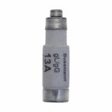 Fuse - D01 13A T GL/GG 400VAC E14 Wkładka D01 13A T GL/GG 400VAC E14 13NZ01 EATON