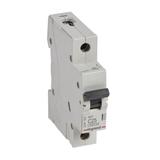 Wyłącznik Nadprądowy 1P C25A 6kA AC S301 RX3 419204 LEGRAND