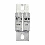 160AMP 690V IEC AC TWIN FUSE Wkładka szybka 160A AC 690V DC 500V BS88 37x94 mm aR BS 160FEE EATON