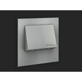 OPRAWA LED NAVI NT 14V DC BIA BIAŁA CIEPŁA TYP: 10-111-52 LED11011152 LED11011152-WPL ZAMEL