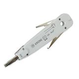 Przyrząd montażowy SENSOR