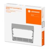 Ramka do montażu powierzchniowego Opraw DOWNLIGHT Slim SQ210 4058075079434 LEDVANCE