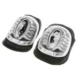 Nakolanniki żelowe CE