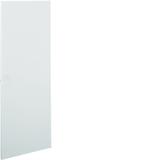 volta Drzwi pełne 5-rzędowe VZ125E HAGER