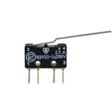 Łącznik miniaturowy 8313354AR-35.75