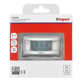 DETEKTOR PODCZERWIENI DO ZESTAWÓW WIDEODOMOFONOWYCH, Legrand