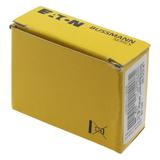 LOW PEAK CC TIME DELAY 20A 600 VAC/300VDC zwłoczna klasa CC LP-CC-20 EATON