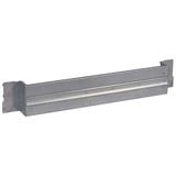 PODST DPX3 160/250 SZ850, Legrand