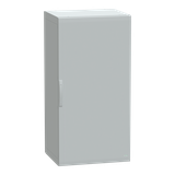 Thalassa Obudowa poliestrowa PLA IP65 1500x750x620 mm