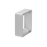 PIERŚCIEŃ OCHRONNY LKM 40X60