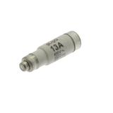 Fuse - D01 13A T GL/GG 400VAC E14 Wkładka D01 13A T GL/GG 400VAC E14 13NZ01 EATON