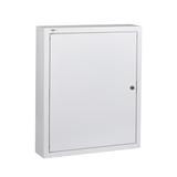 KP-DB-I-MS-318 Rozdzielnica natynkowa 3x18 metalowa IP30 29324 KANLUX