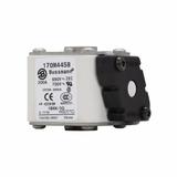 FUSE 200A 690V 1BKN/50 AR UC Wkładka szybka 200A AC 690V rozmiar 1 aR IEC UL pojedyczny wskaźn 170M4