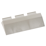 Compact NSb, osłona łukowa do NS630b..1600