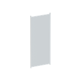 RM38 Płyta montaż. (na całą szafę) W3/H8