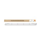 DP DALI 1200 18W 865 IP65 GY LEDVANCE