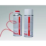 Cable Gliss Spray 400ml, Środki chemiczne, typ Spray, 124050 CELLPACK
