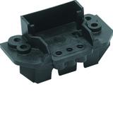 univers N Izolator 50szt. UZ00Z1 HAGER