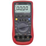 Miernik uniwersalny UT61E