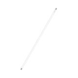 Tuby LEDTUBE T5 EXT P HO80 1449mm 37W 840    LEDV