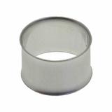 GAUGE PIECE DO2 50A 400V FOR E18 Wstawka kalibrowa D02 50A E18 50GN02 EATON