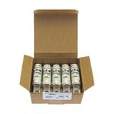 100A 690V IEC AC BS88 HIGH SPEED FUSE Wkładka szybka 100A AC 690V DC 500V BS88 19x77 mm a 100FE EATO
