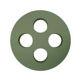 SKINTOP DIX-M 20250 VITON Wkład