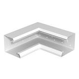 GEK-SAIS133110P, NAROŻE WEWNĘTRZNE