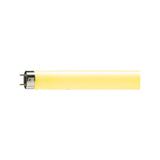 Świetlówka G13 18W/16 TLD żółta PHILIPS
