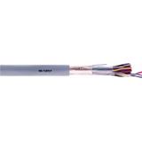 RD-Y(ST)Y_GRAU_2X2_X_0,5 0032470 LAPP KABEL
