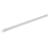 T8 LED 22-NW Świetlówka Tuba liniowa 1512mm T8 LED 22-NW barwa biała 4000K 2270Lm KANLUX