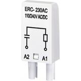 Moduł RC 230V AC ERC-230AC 002473020 ETI